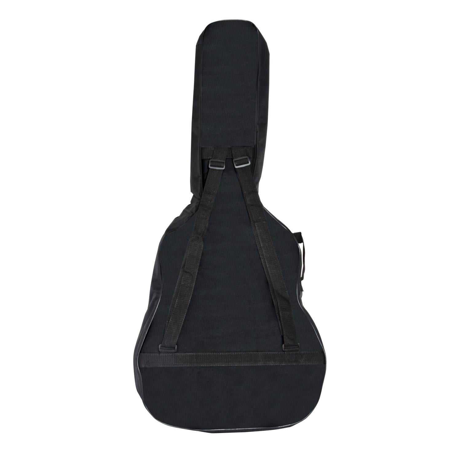 Chord LGB-W3 Lightweight Gig Bag Western