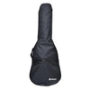Chord LGB - E3 Lightweight Gig Bag Electric
