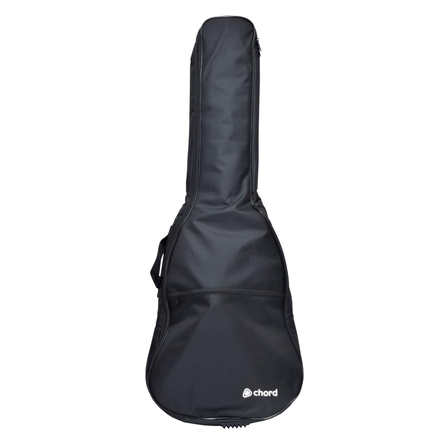 Chord LGB-E3 Lightweight Gig Bag Electric