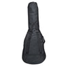Chord LGB - E3 Lightweight Gig Bag Electric
