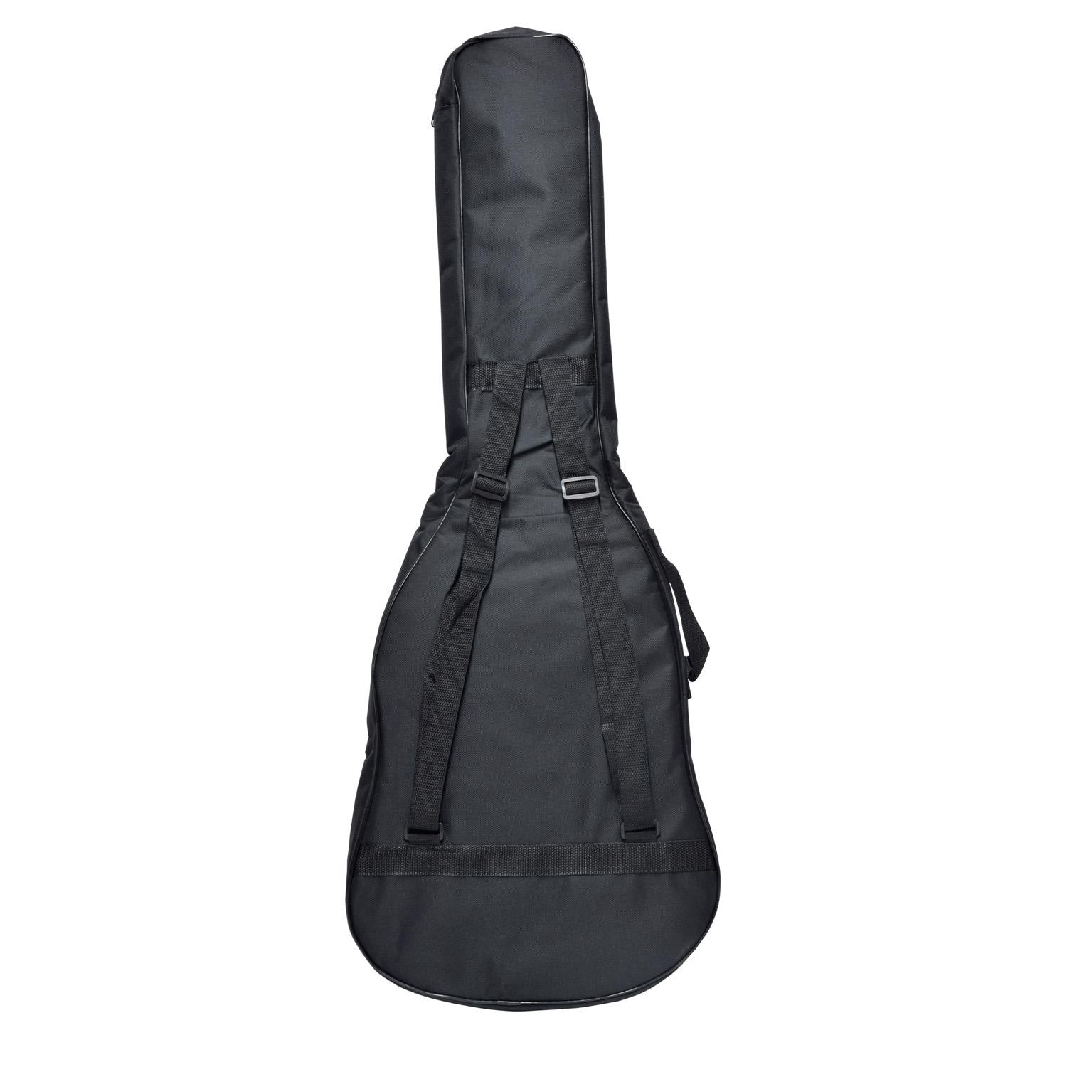 Chord LGB-E3 Lightweight Gig Bag Electric