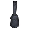 Chord LGB - B3 Lightweight Gig Bag Bass Guitar