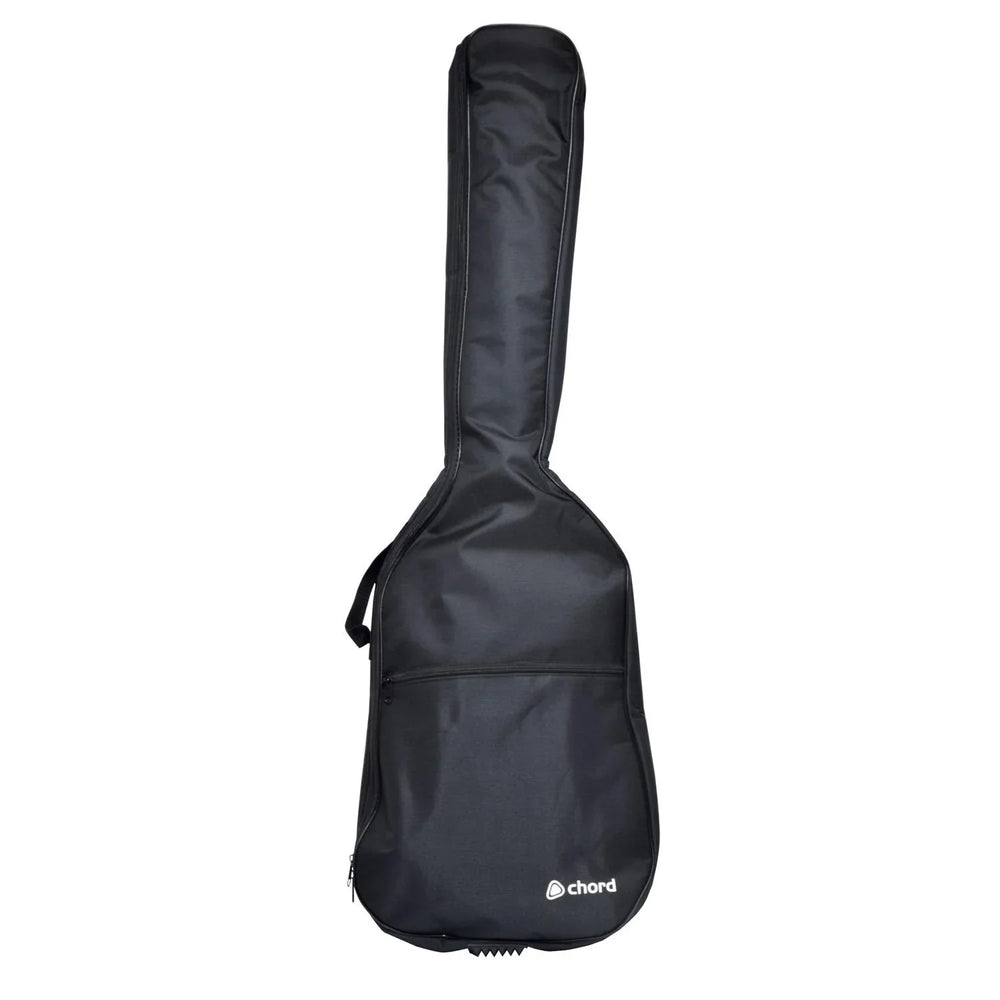 Chord LGB - B3 Lightweight Gig Bag Bass Guitar