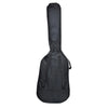 Chord LGB - B3 Lightweight Gig Bag Bass Guitar