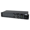 Clever Acoustics ZM 107 19" Rackmount Audio Mixer