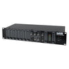 Clever Acoustics ZM 107 19" Rackmount Audio Mixer