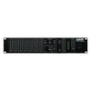 Clever Acoustics ZM 107 19" Rackmount Audio Mixer
