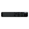 Clever Acoustics ZM 107 19" Rackmount Audio Mixer