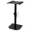 2 x Ultimax UTX 610 Desk Top Monitor Stand
