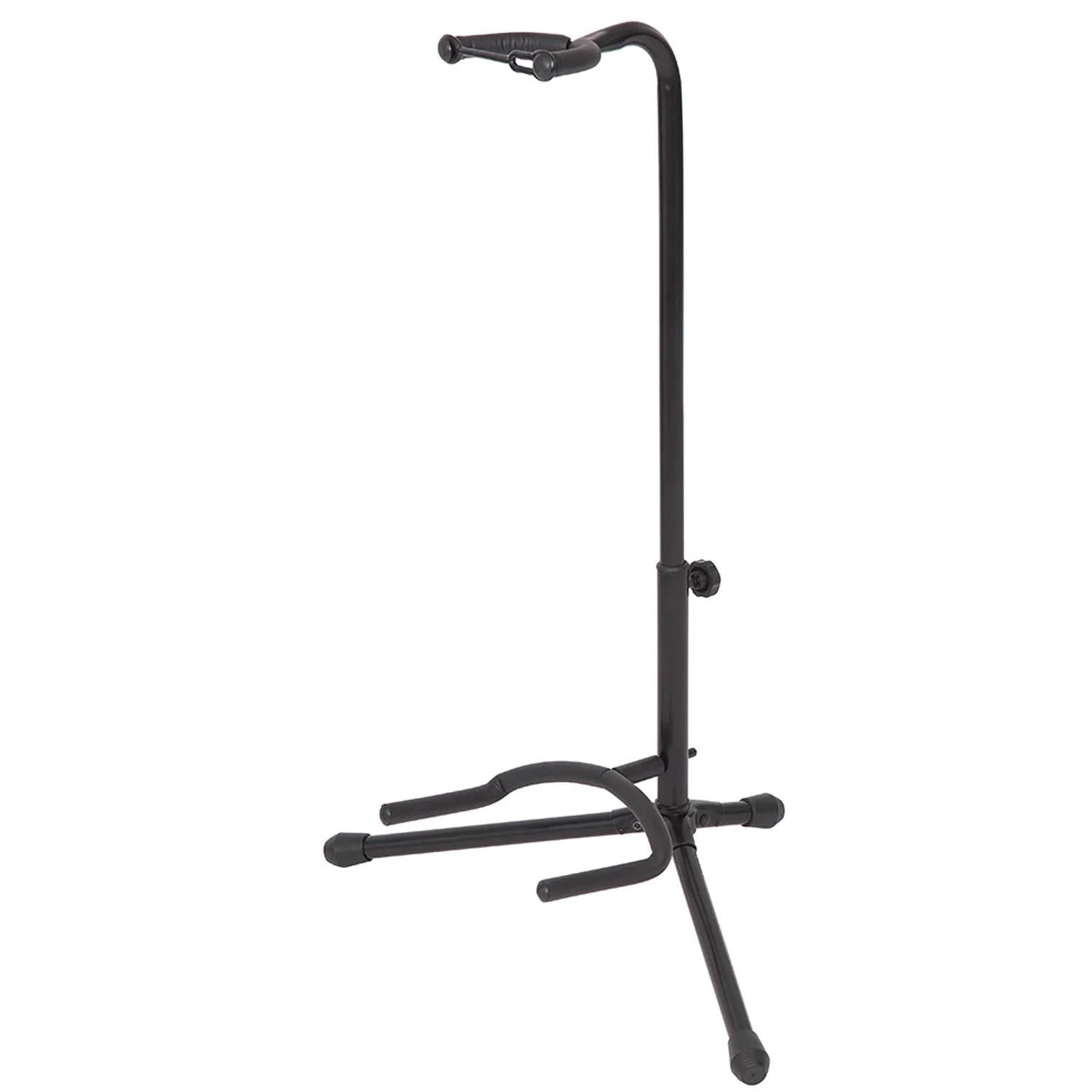 Kinsman Standard Series Universal Guitar Stand