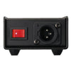 IMG Stageline DIB-100 Passive DI Box - DY Pro Audio