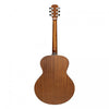 J.N Guitars GLEN - O N GLEN - O Orchestra Acoustic Guitar with Spruce Top, Glencairn series