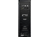 FBT JMaxX 112A 900w Active Speaker