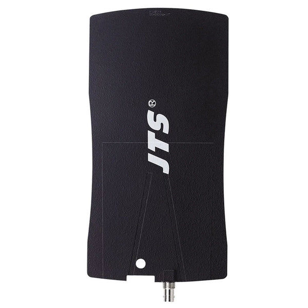JTS ANT - 49 Omni Directional Paddle Antenna 470 - 960 MHz