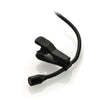 JTS CM - 201i Miniature Lavaliere Microphone