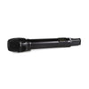 JTS JSS - 22 Wireless Microphone