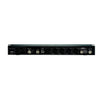 JTS R4 4 Way Handheld All Racked Up System - DY Pro Audio