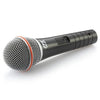 JTS TM-929 Performance Cardioid Dynamic Vocal Microphone Mic Inc Case & Lead - DY Pro Audio