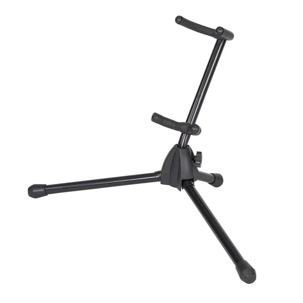 Kinsman Alto / Tenor Saxophone Stand - DY Pro Audio