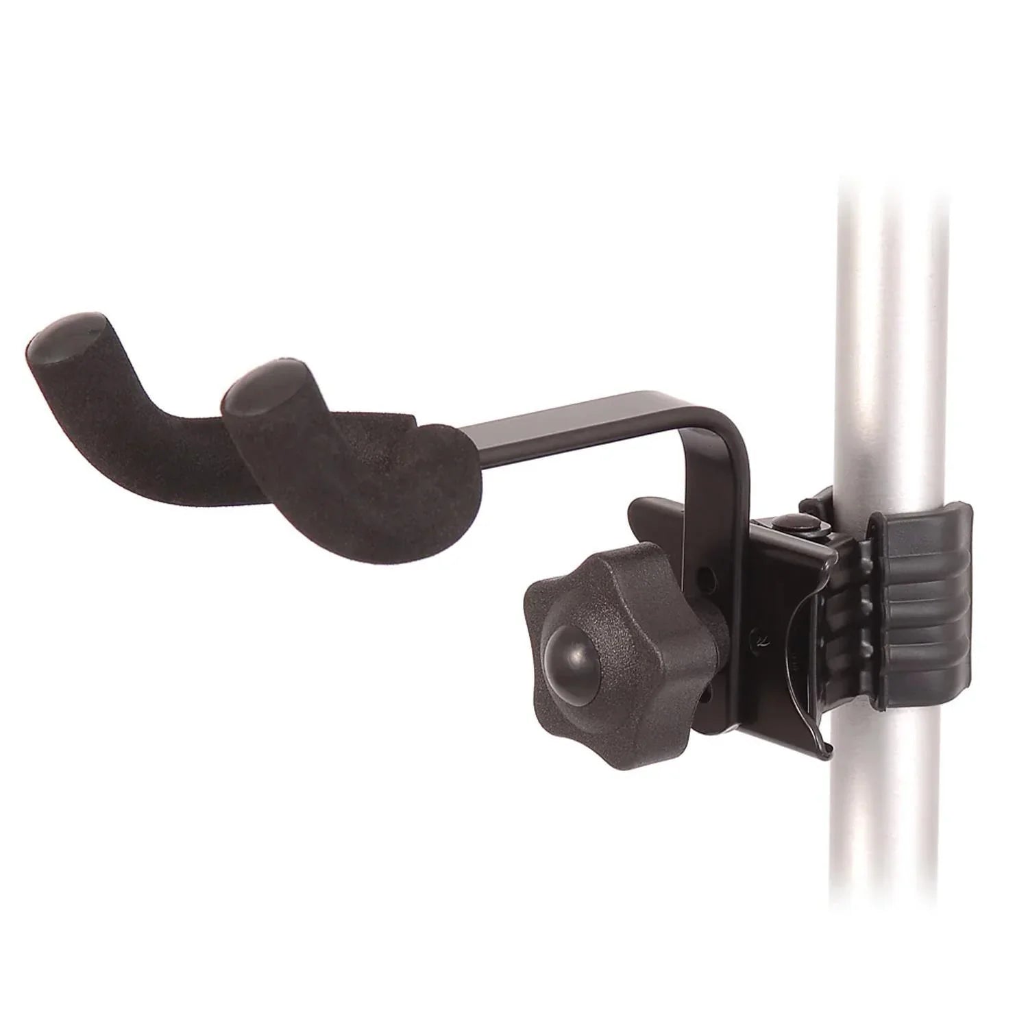 Kinsman Clamp Ukulele Hanger - DY Pro Audio