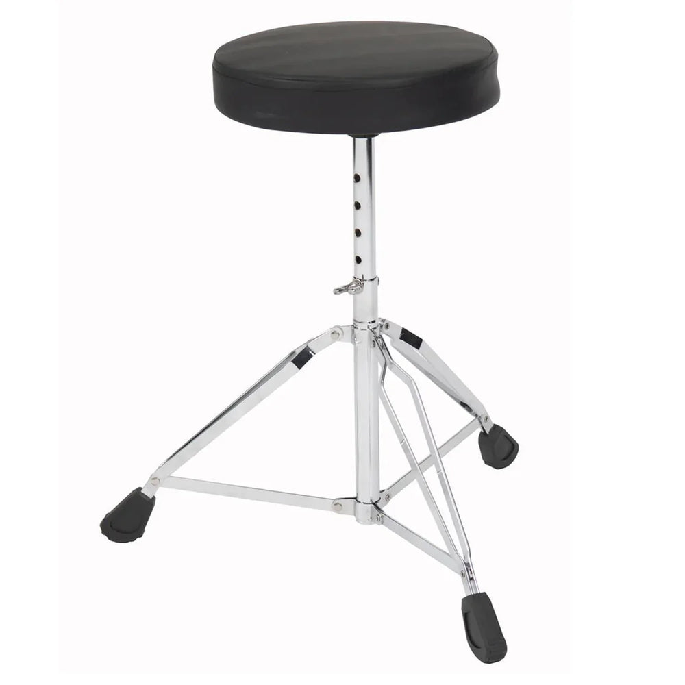 Kinsman Standard Series Drum Stool - DY Pro Audio
