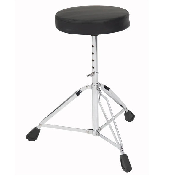 Kinsman Standard Series Drum Stool - DY Pro Audio