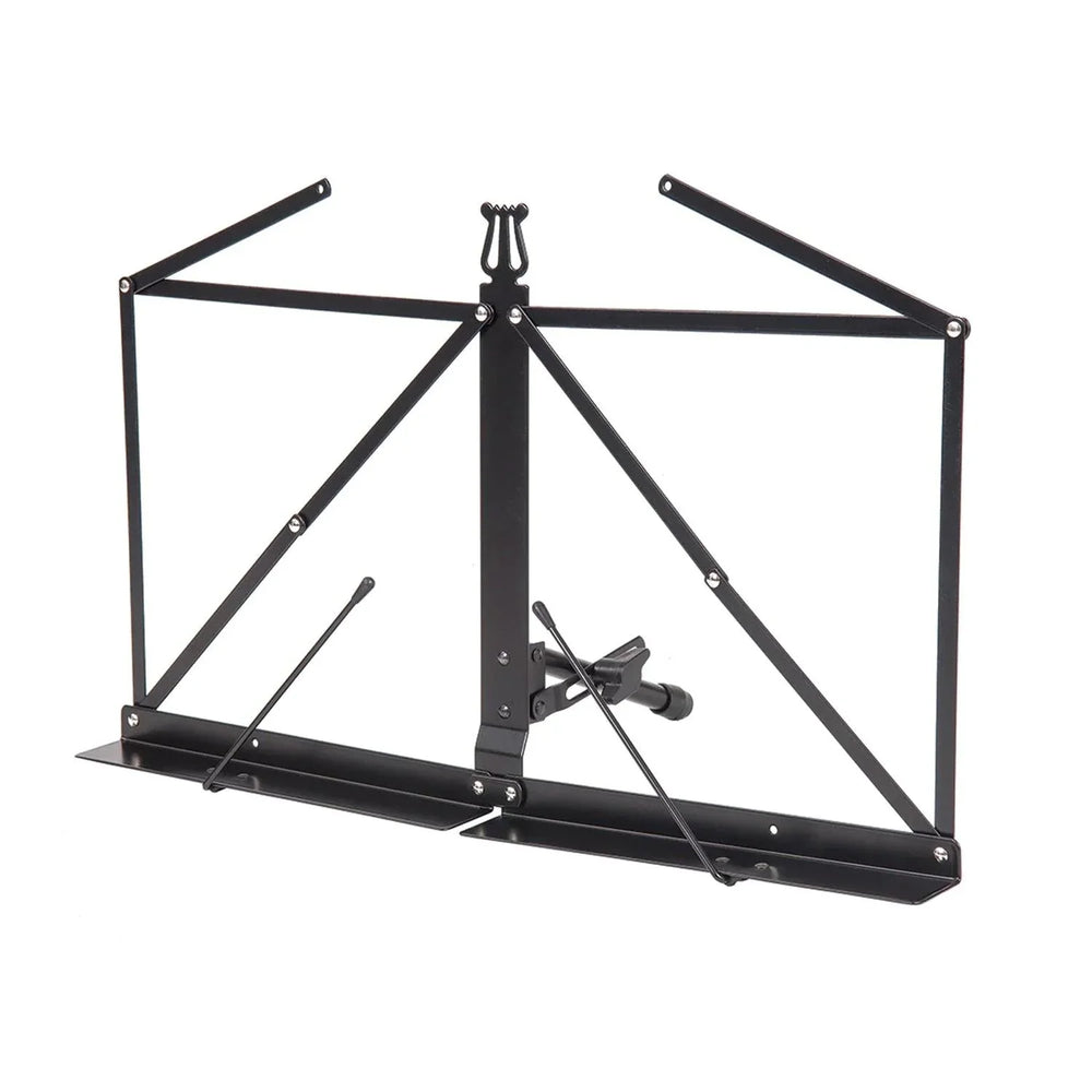 Kinsman Standard Table Top Desktop Music Stand
