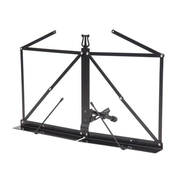 Kinsman Standard Table Top Desktop Music Stand