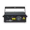 Laserworld EL - 230RGB MK2 230mw RGB DMX Laser