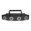 Laserworld EL - 900RGB 4 Red Green Blue Laser Outputs