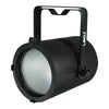 LEDJ 200W COB CW/WW Par Can