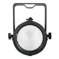 LEDJ 200W COB CW/WW Par Can - DY Pro Audio