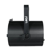 LEDJ 200W COB RGBAL Par Can - DY Pro Audio