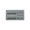 LEDJ 24 Channel Scene Director Dimmer Consoles