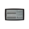 LEDJ 24 Channel Scene Director Dimmer Consoles