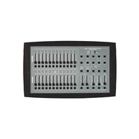 LEDJ 24 Channel Scene Director Dimmer Consoles - DY Pro Audio