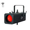 LEDJ Artisan 750 RGBW Profile Light