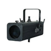 LEDJ Artisan 750 RGBW Profile Light