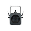 LEDJ Artisan 750 RGBW Profile Light