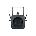 LEDJ Artisan 750 RGBW Profile Light - DY Pro Audio