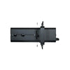 LEDJ Artisan 750 RGBW Profile Light