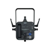 LEDJ Artisan 750 RGBW Profile Light