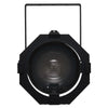 LEDJ CZ100 3000K 100W White COB LED Stage Par Can