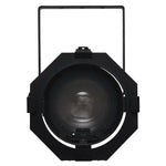 LEDJ CZ100 3000K 100W White COB LED Stage Par Can - DY Pro Audio