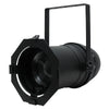 LEDJ CZ100 3000K 100W White COB LED Stage Par Can