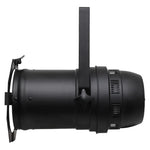 LEDJ CZ120 RGBA 120W COB LED Stage Par Can - DY Pro Audio