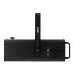 LEDJ Dual White Artisan 2000 Fresnels - DY Pro Audio