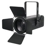 LEDJ Dual White Artisan 2000 Fresnels - DY Pro Audio