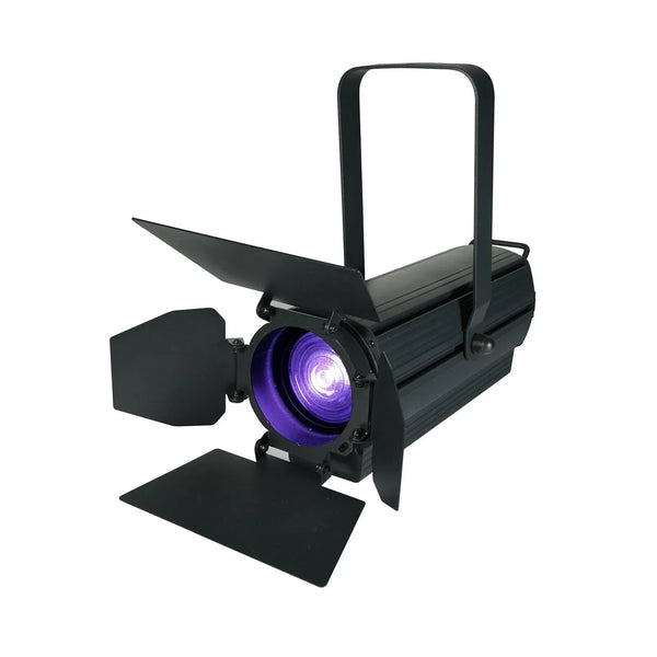 LEDJ Libretto Mini RGBAL Fresnel