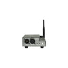 LEDJ Mini Box G3 Wireless DMX Transceiver